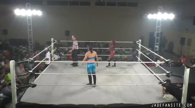 JadeYT20160820_Still246.jpg JadeYT20160820_Still246.jpg