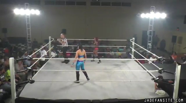 JadeYT20160820_Still248.jpg JadeYT20160820_Still248.jpg