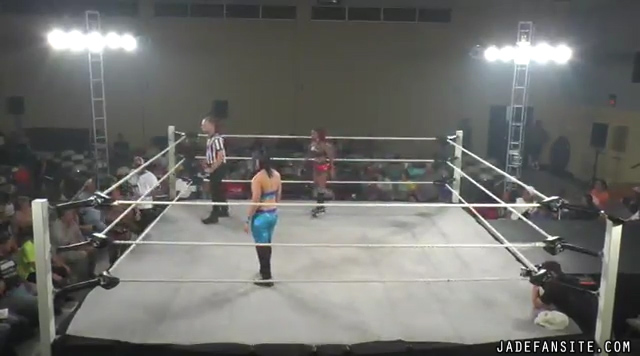 JadeYT20160820_Still249.jpg JadeYT20160820_Still249.jpg