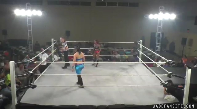 JadeYT20160820_Still250.jpg JadeYT20160820_Still250.jpg