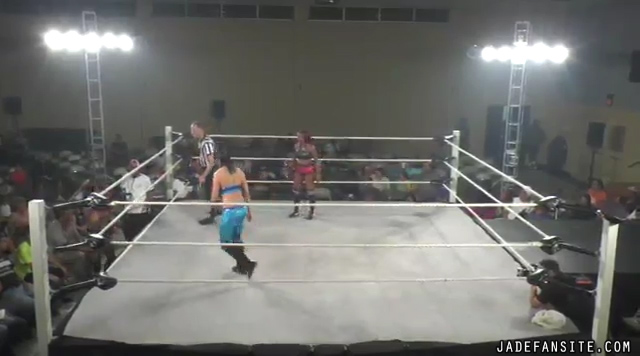 JadeYT20160820_Still251.jpg JadeYT20160820_Still251.jpg