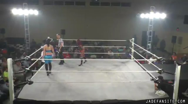 JadeYT20160820_Still254.jpg JadeYT20160820_Still254.jpg