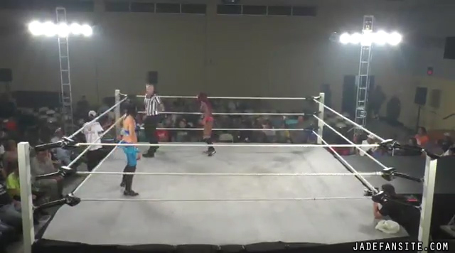 JadeYT20160820_Still256.jpg JadeYT20160820_Still256.jpg