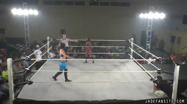 JadeYT20160820_Still257.jpg JadeYT20160820_Still257.jpg