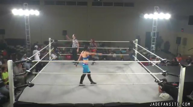 JadeYT20160820_Still259.jpg JadeYT20160820_Still259.jpg