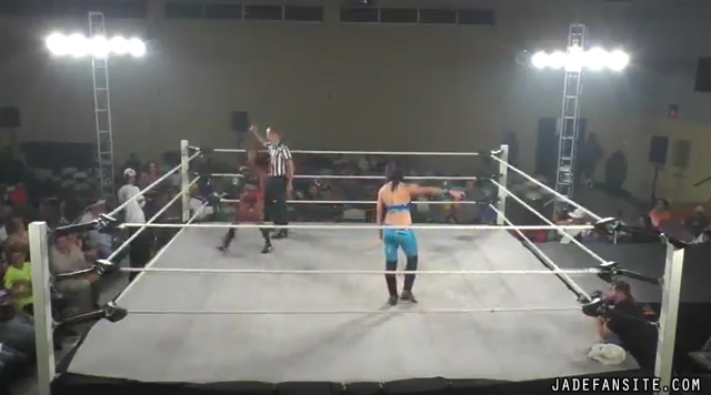 JadeYT20160820_Still263.jpg JadeYT20160820_Still263.jpg