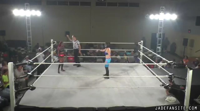 JadeYT20160820_Still266.jpg JadeYT20160820_Still266.jpg