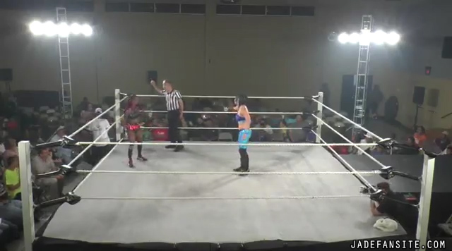 JadeYT20160820_Still267.jpg JadeYT20160820_Still267.jpg