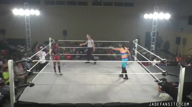 JadeYT20160820_Still271.jpg JadeYT20160820_Still271.jpg