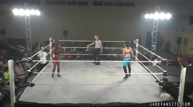 JadeYT20160820_Still272.jpg JadeYT20160820_Still272.jpg