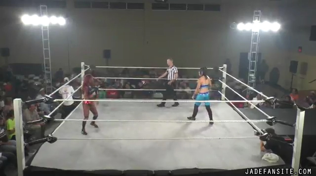 JadeYT20160820_Still273.jpg JadeYT20160820_Still273.jpg