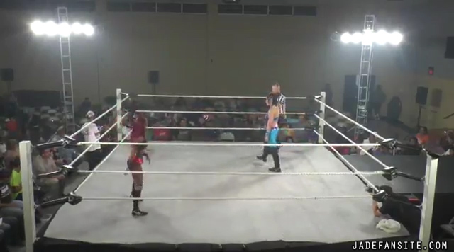 JadeYT20160820_Still275.jpg JadeYT20160820_Still275.jpg