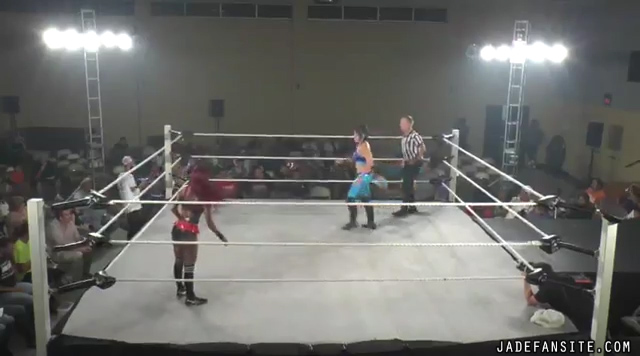 JadeYT20160820_Still276.jpg JadeYT20160820_Still276.jpg