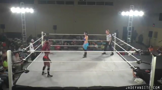 JadeYT20160820_Still277.jpg JadeYT20160820_Still277.jpg