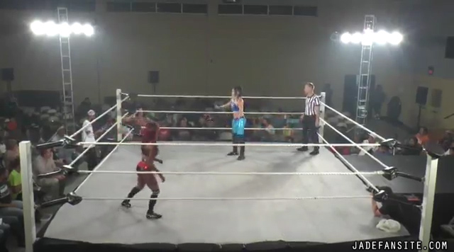 JadeYT20160820_Still278.jpg JadeYT20160820_Still278.jpg