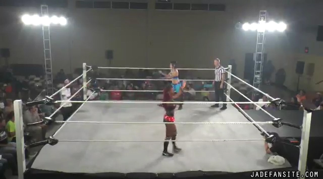 JadeYT20160820_Still281.jpg JadeYT20160820_Still281.jpg