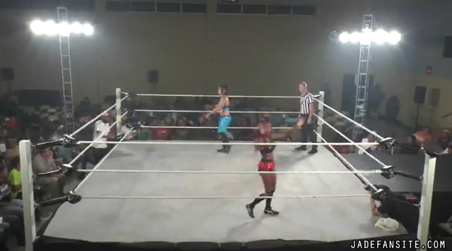 JadeYT20160820_Still282.jpg JadeYT20160820_Still282.jpg