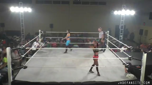 JadeYT20160820_Still283.jpg JadeYT20160820_Still283.jpg