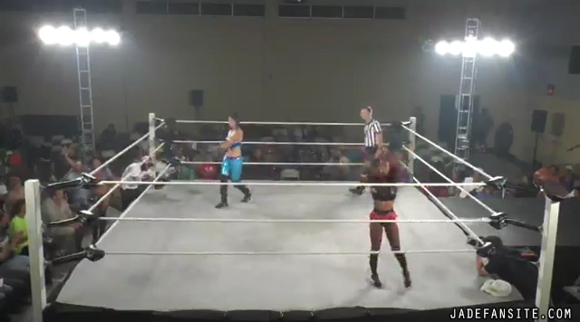 JadeYT20160820_Still284.jpg JadeYT20160820_Still284.jpg