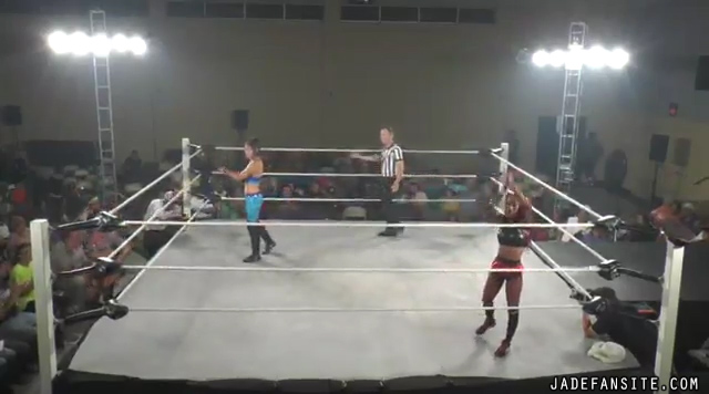 JadeYT20160820_Still286.jpg JadeYT20160820_Still286.jpg