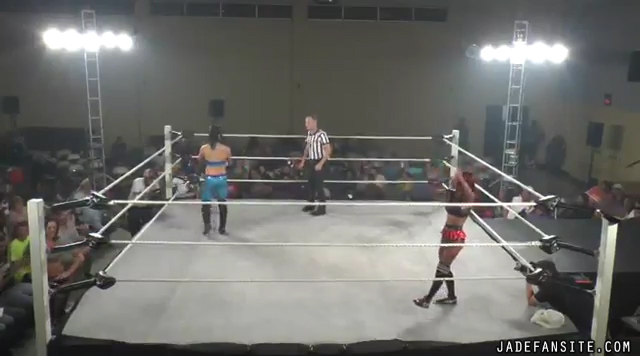 JadeYT20160820_Still288.jpg JadeYT20160820_Still288.jpg