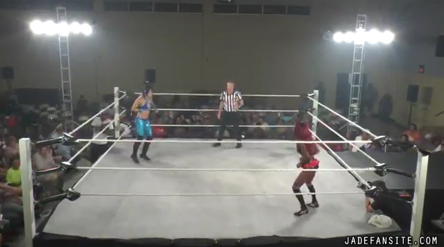 JadeYT20160820_Still291.jpg JadeYT20160820_Still291.jpg