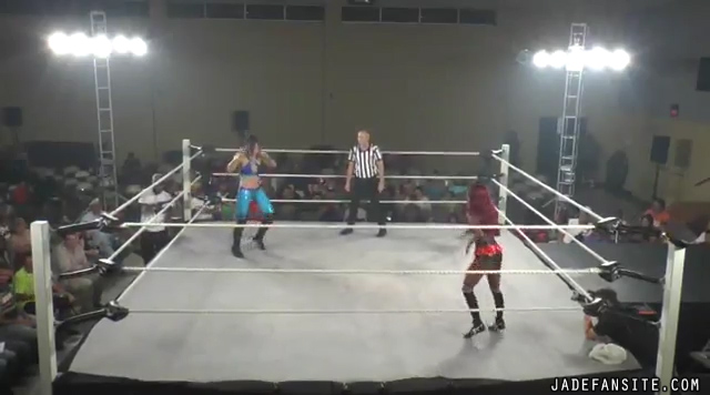 JadeYT20160820_Still293.jpg JadeYT20160820_Still293.jpg