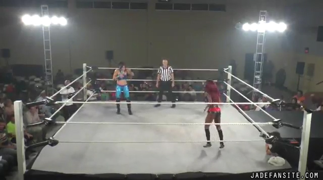 JadeYT20160820_Still294.jpg JadeYT20160820_Still294.jpg