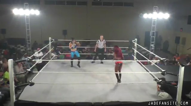 JadeYT20160820_Still295.jpg JadeYT20160820_Still295.jpg