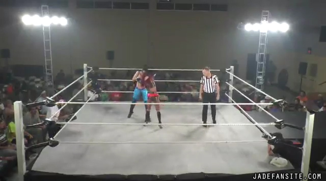 JadeYT20160820_Still299.jpg JadeYT20160820_Still299.jpg