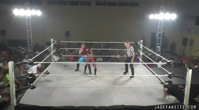 JadeYT20160820_Still300.jpg JadeYT20160820_Still300.jpg