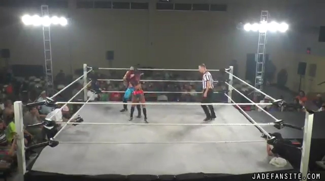 JadeYT20160820_Still301.jpg JadeYT20160820_Still301.jpg