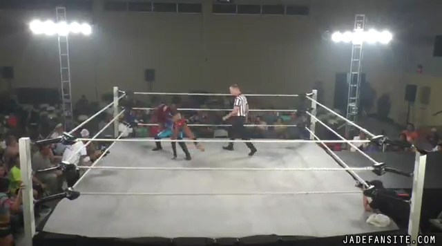 JadeYT20160820_Still303.jpg JadeYT20160820_Still303.jpg