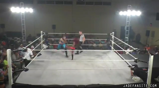 JadeYT20160820_Still304.jpg JadeYT20160820_Still304.jpg