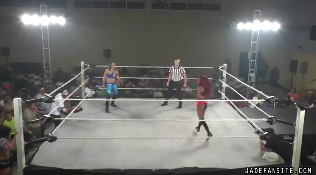 JadeYT20160820_Still306.jpg JadeYT20160820_Still306.jpg