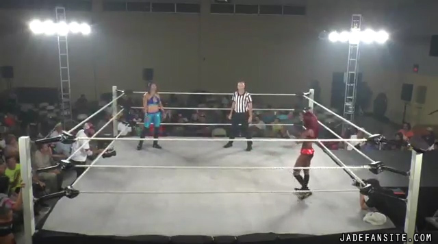 JadeYT20160820_Still308.jpg JadeYT20160820_Still308.jpg