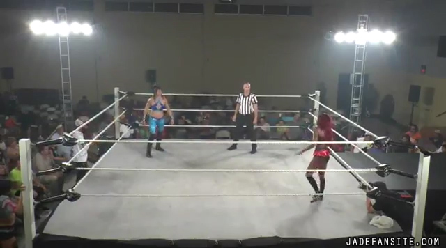 JadeYT20160820_Still312.jpg JadeYT20160820_Still312.jpg