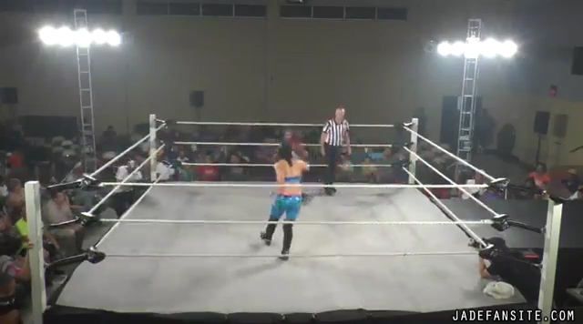 JadeYT20160820_Still316.jpg JadeYT20160820_Still316.jpg