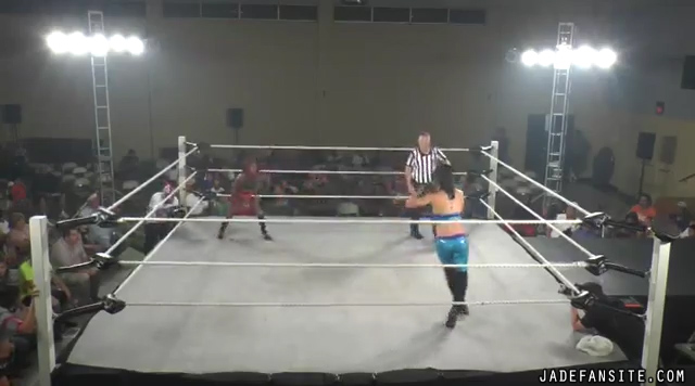 JadeYT20160820_Still318.jpg JadeYT20160820_Still318.jpg