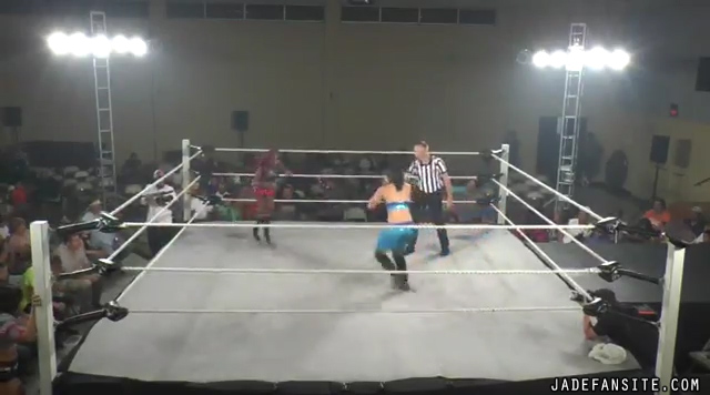 JadeYT20160820_Still321.jpg JadeYT20160820_Still321.jpg