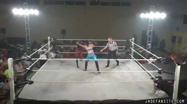 JadeYT20160820_Still322.jpg JadeYT20160820_Still322.jpg