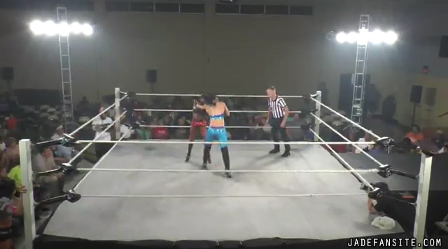 JadeYT20160820_Still324.jpg JadeYT20160820_Still324.jpg