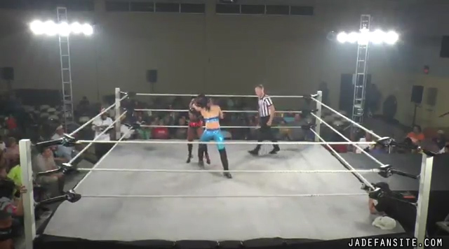 JadeYT20160820_Still325.jpg JadeYT20160820_Still325.jpg