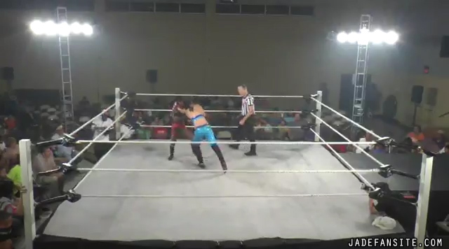 JadeYT20160820_Still326.jpg JadeYT20160820_Still326.jpg