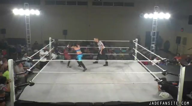 JadeYT20160820_Still328.jpg JadeYT20160820_Still328.jpg