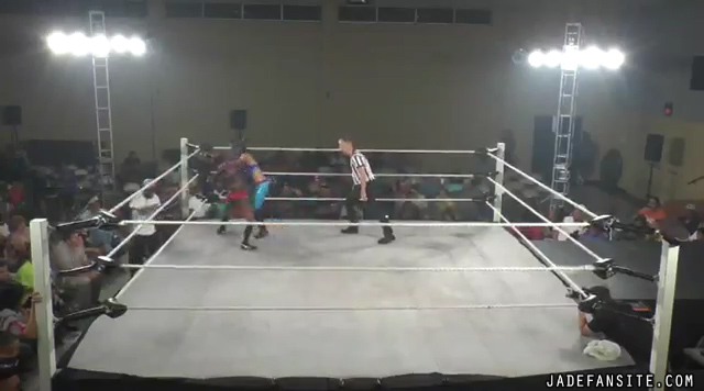 JadeYT20160820_Still329.jpg JadeYT20160820_Still329.jpg