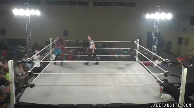 JadeYT20160820_Still330.jpg JadeYT20160820_Still330.jpg