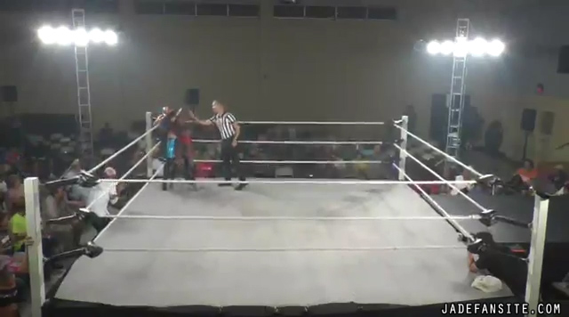 JadeYT20160820_Still333.jpg JadeYT20160820_Still333.jpg