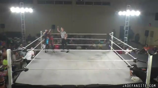 JadeYT20160820_Still334.jpg JadeYT20160820_Still334.jpg