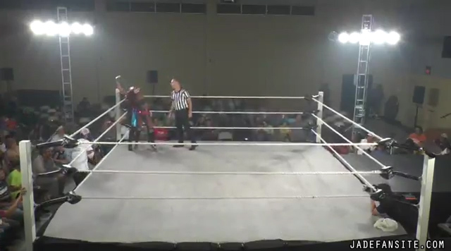 JadeYT20160820_Still339.jpg JadeYT20160820_Still339.jpg